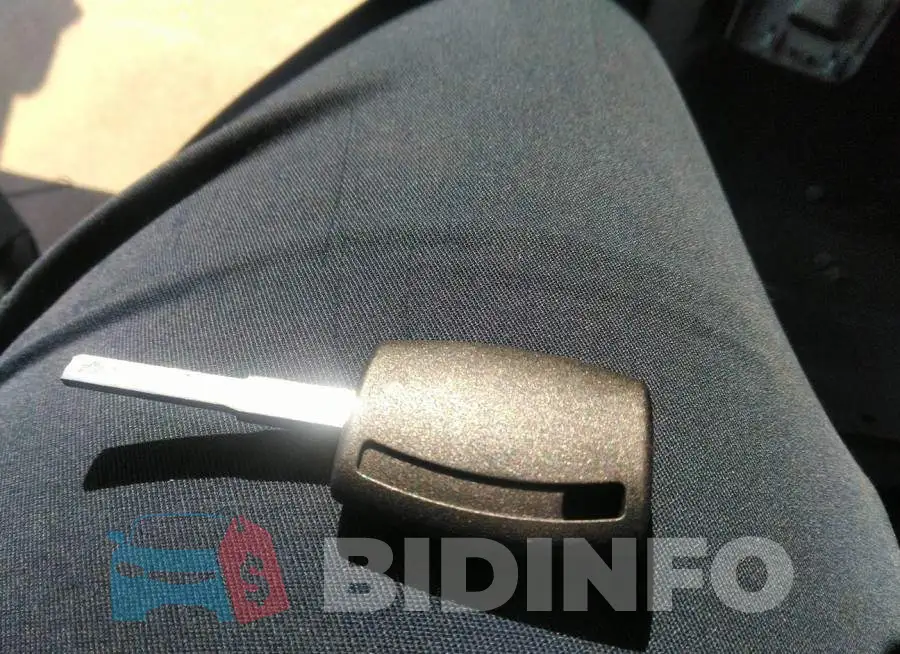 1FADP3F29FL230821 Photo# 11