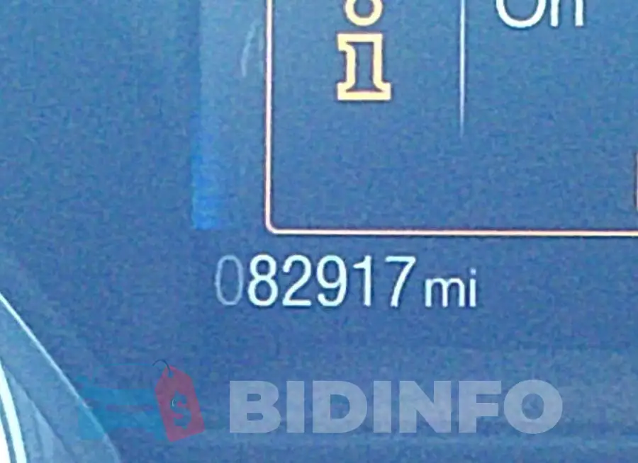 1FADP3L94HL318468 Photo# 7
