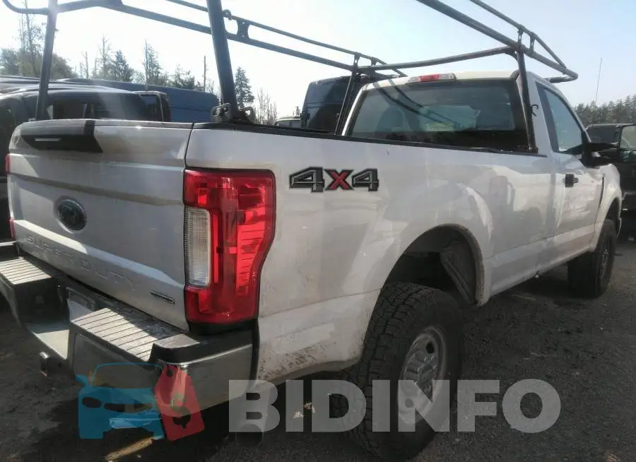 1FTBF2B6XHED32417 Photo# 4