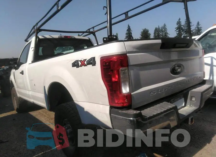 1FTBF2B6XHED32417 Photo# 3