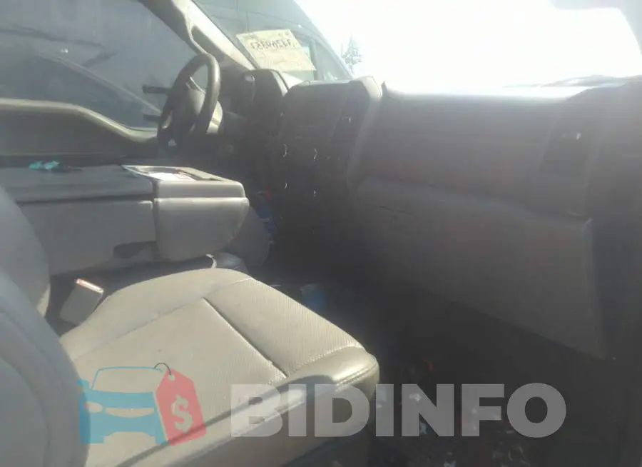 1FTBF2B6XHED32417 Photo# 5