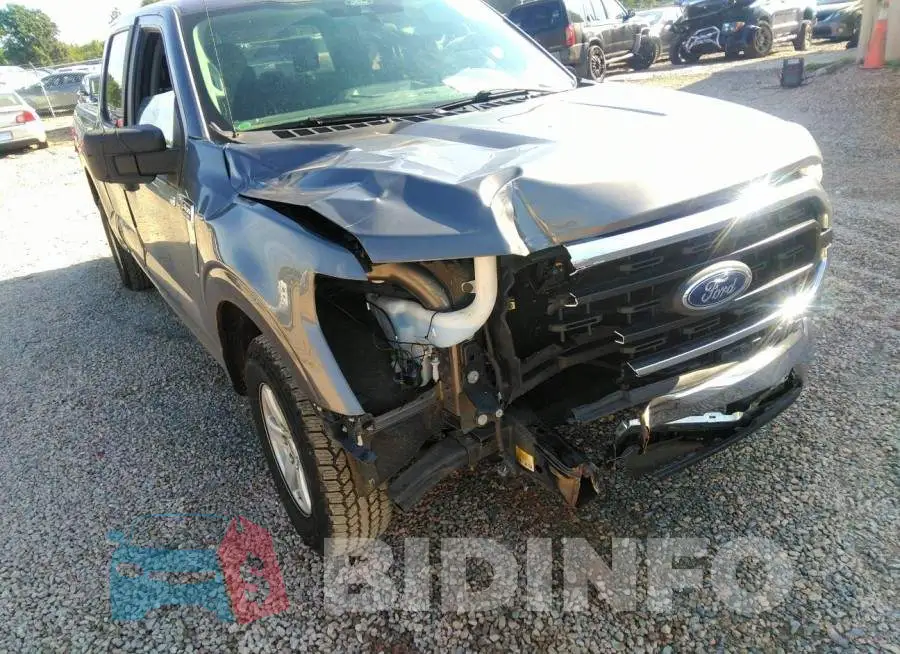 1FTEW1CB9MFA45061 Photo# 6