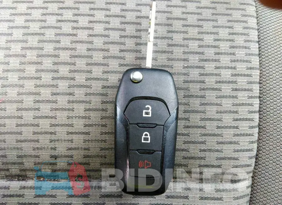 1FTFX1E52JFA85910 Photo# 11