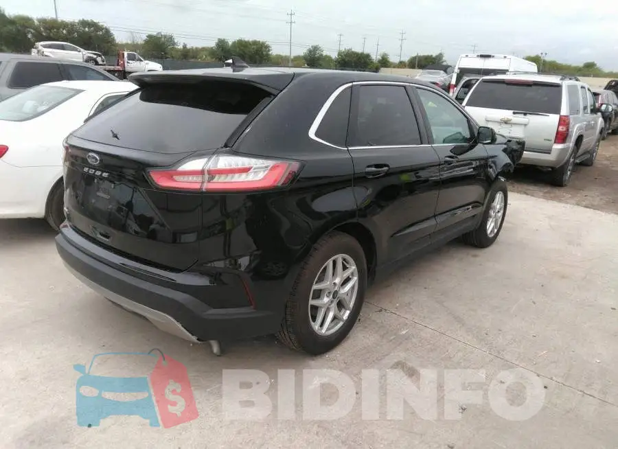 2FMPK3J91MBA21852 Photo# 4
