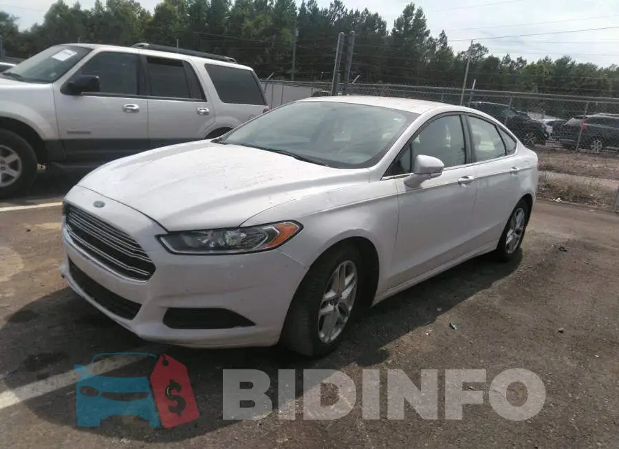3FA6P0H73GR311834 Photo# 2