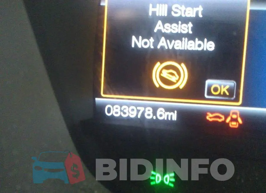 3FA6P0H75GR232391 Photo# 7