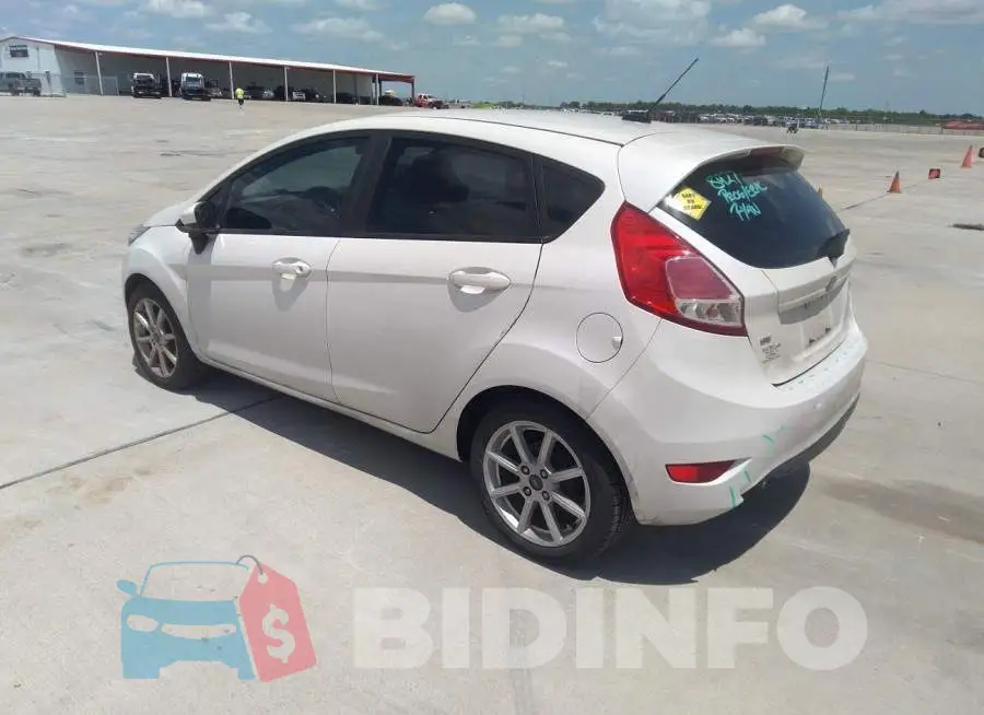 3FADP4EJ6HM125816 Photo# 3