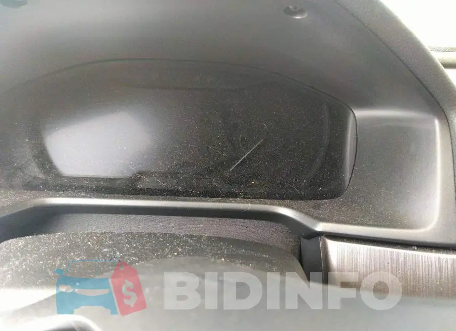 1HGCV1F1XKA112324 Photo# 7
