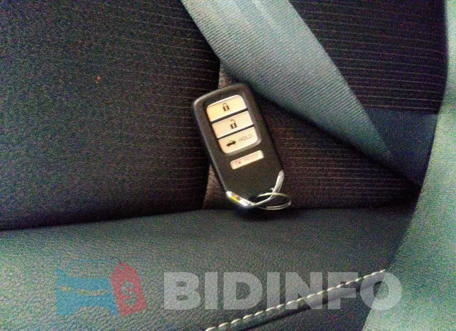 1HGCV1F36LA048849 Photo# 11