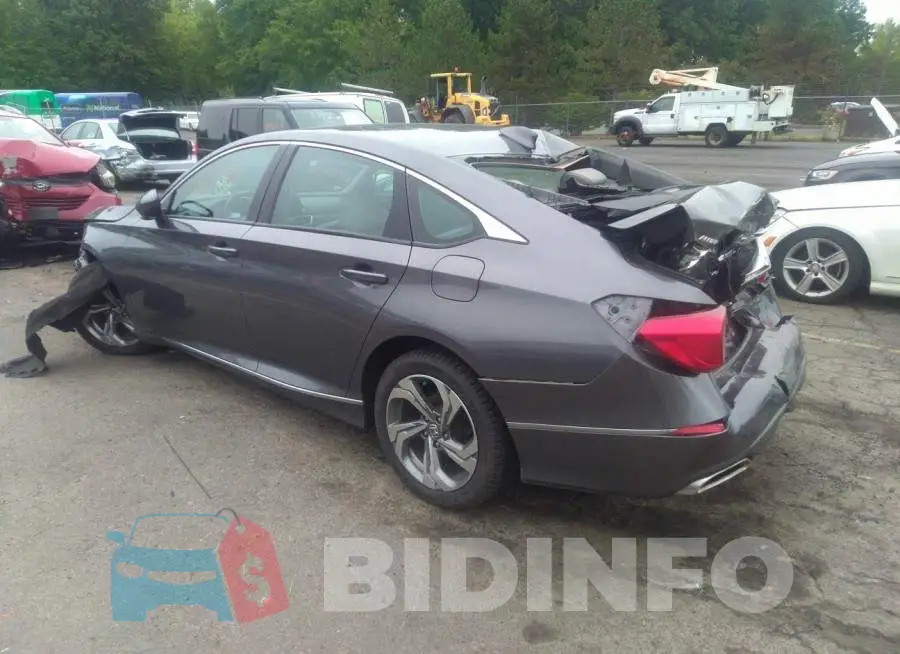1HGCV2F57JA017047 Photo# 3