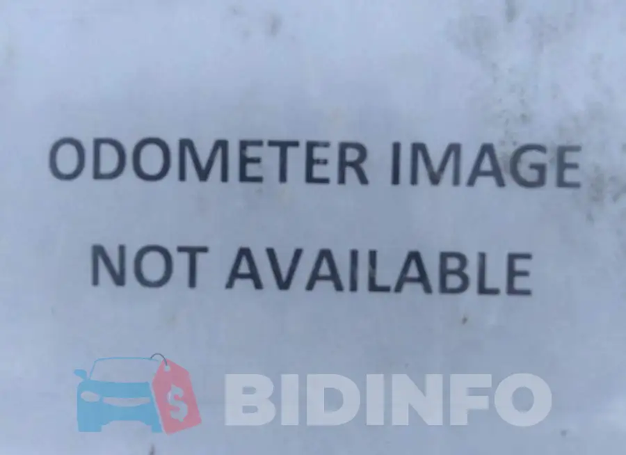 2HGFC2F77HH542349 Photo# 7