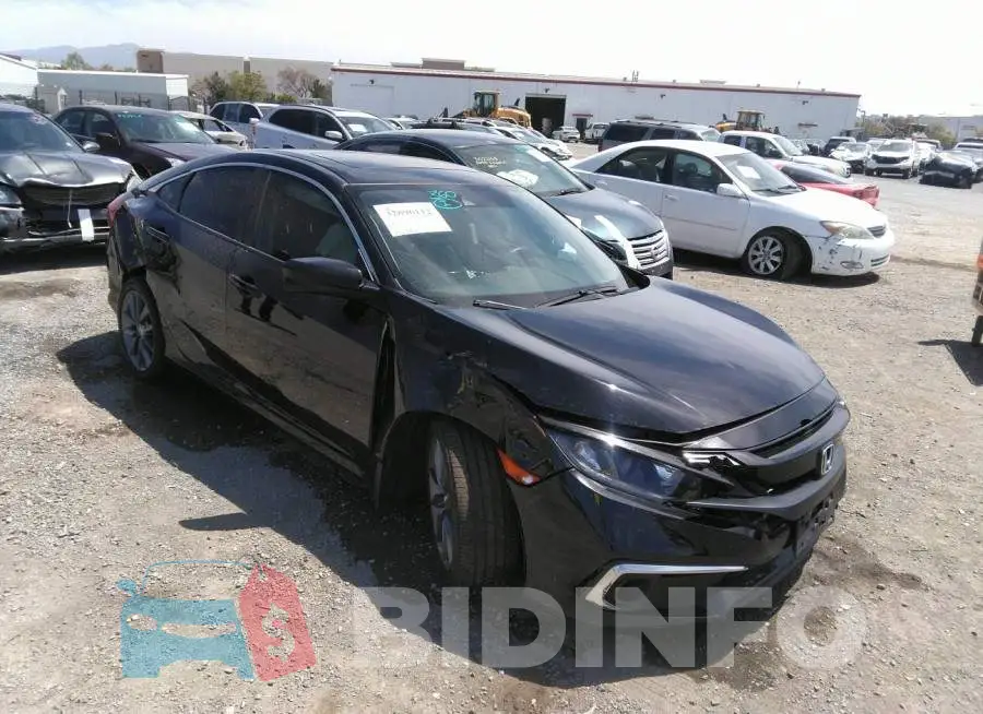 JHMFC1F3XKX014621 Photo# 1