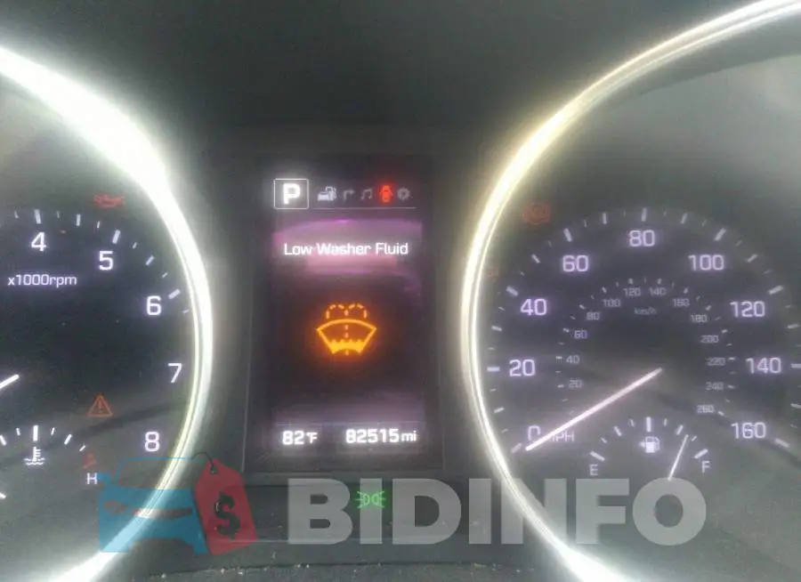 KM8SR4HF7JU267348 Photo# 7