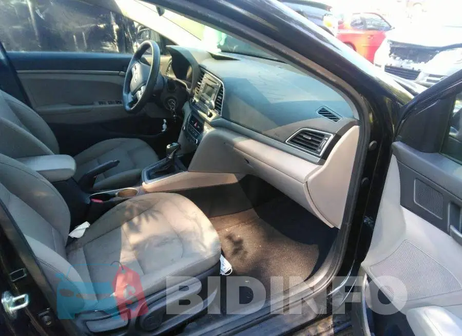 KMHD74LF8HU393380 Photo# 5