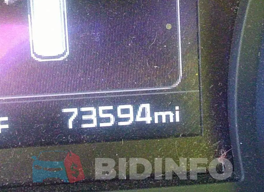 KNDMB5C12H6328462 Photo# 7