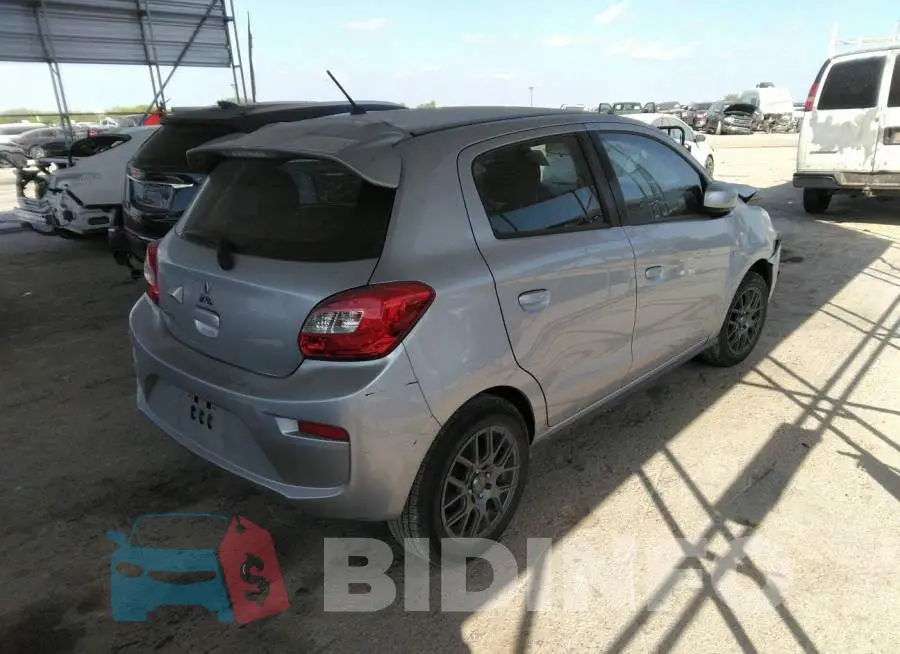 ML32A3HJ9LH008854 Photo# 4
