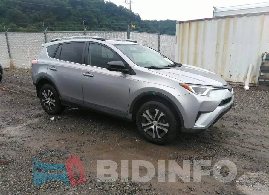 2T3BFREV1HW598154 Photo# 1