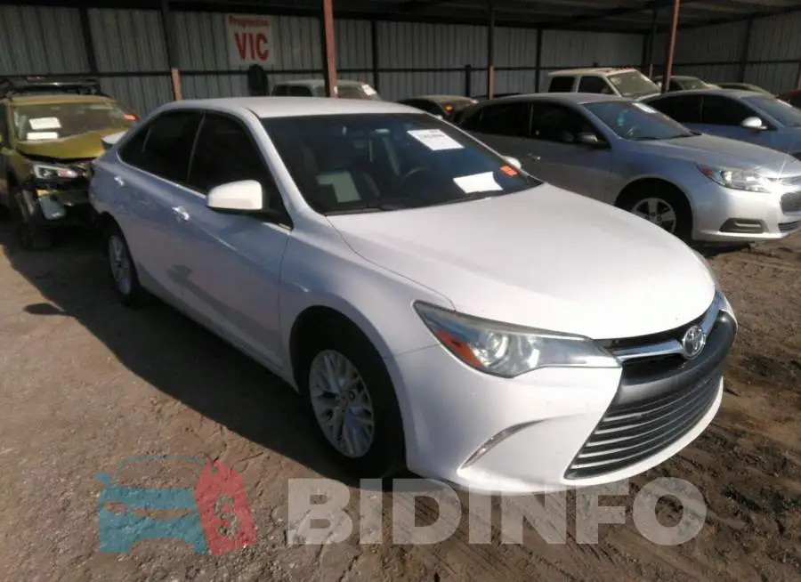 4T4BF1FK1GR544436 Photo# 1