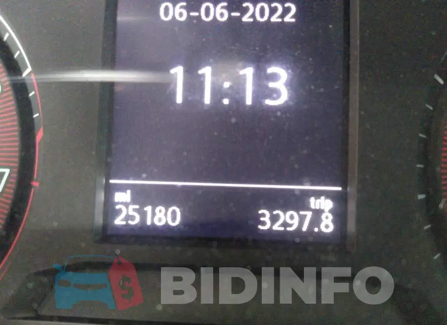 3VWCB7BU4LM018130 Photo# 7