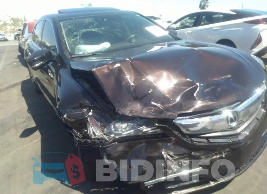 19UUB2F75FA018638 Photo# 6