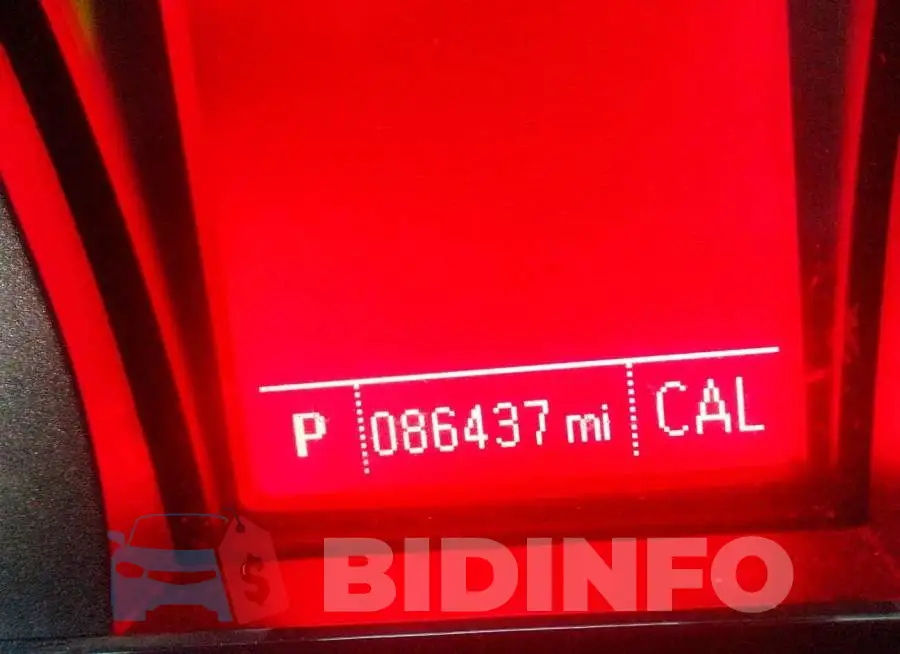2GKFLYE36F6154543 Photo# 7