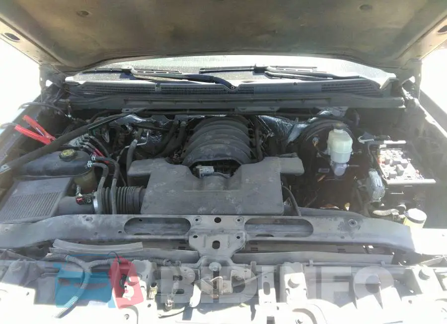 3GTP1VEC2FG284683 Photo# 10
