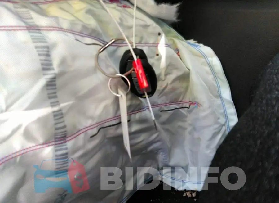 1N4AA6DVXLC380550 Photo# 11