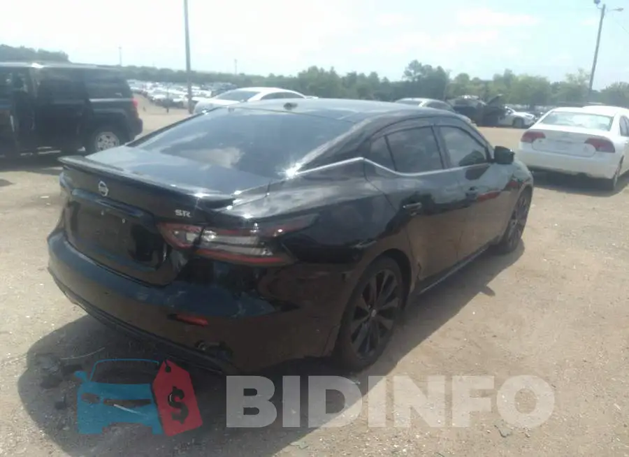 1N4AA6EV7MC504158 Photo# 4