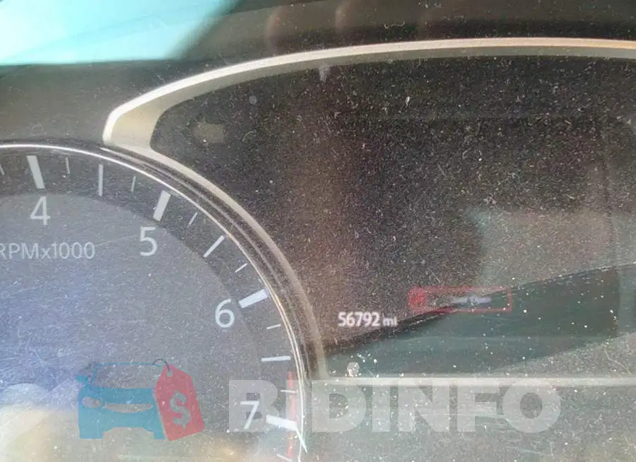 1N4AL3AP1JC211660 Photo# 7