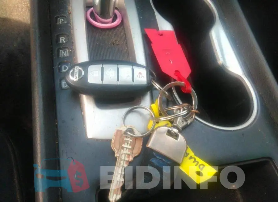 1N4AL3AP6GC220105 Photo# 11