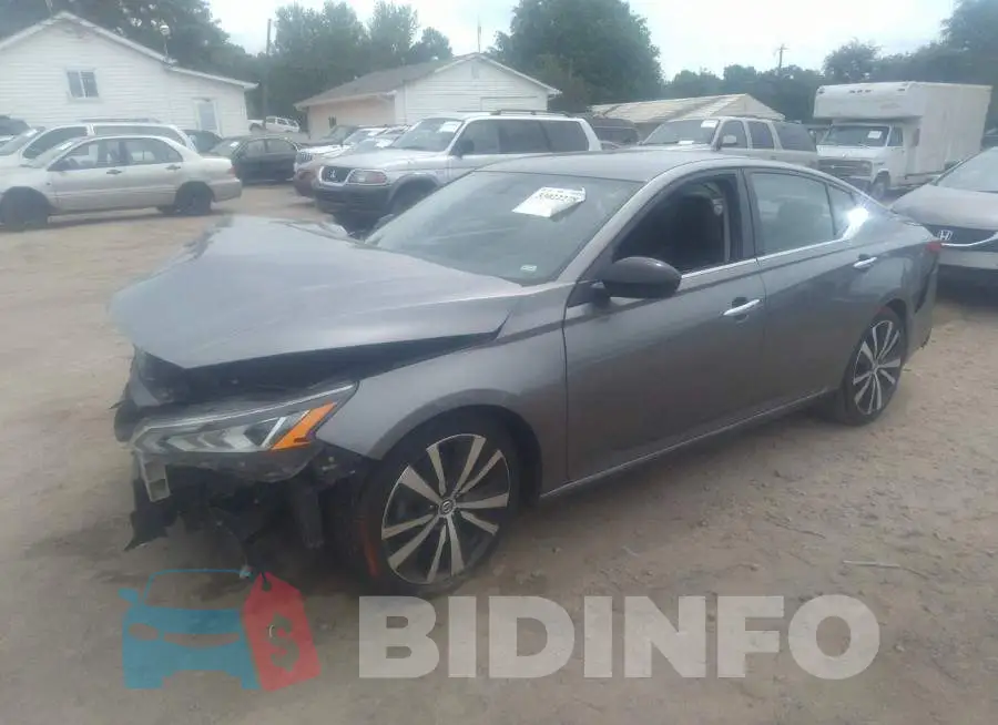 1N4BL4CV9KC158908 Photo# 2