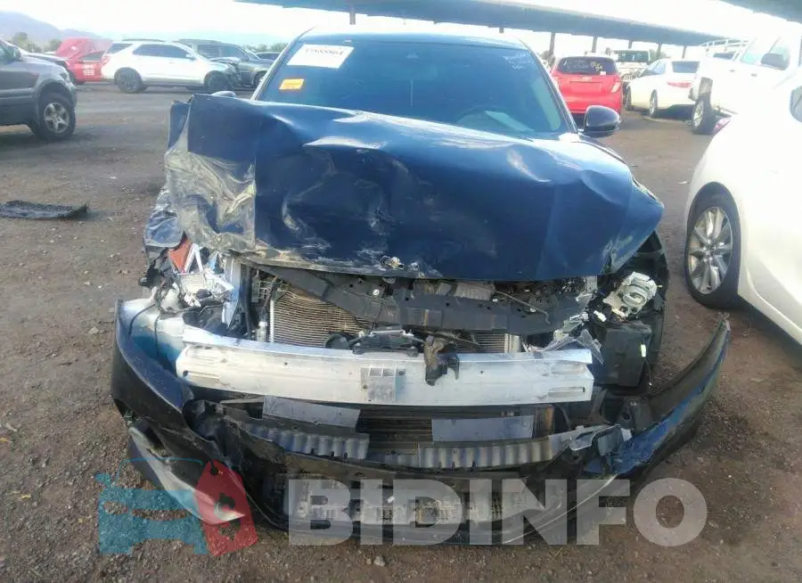 1N4BL4EV7KC250533 Photo# 6