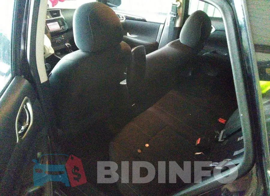 3N1AB7AP0JY204083 Photo# 8