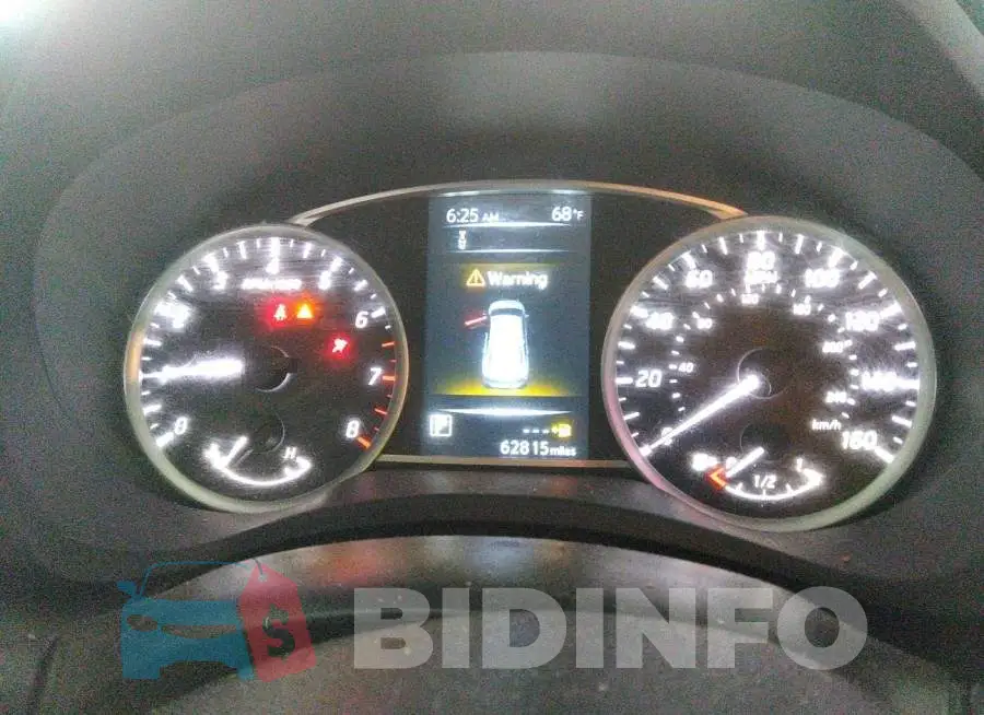 3N1AB7AP0JY204083 Photo# 7
