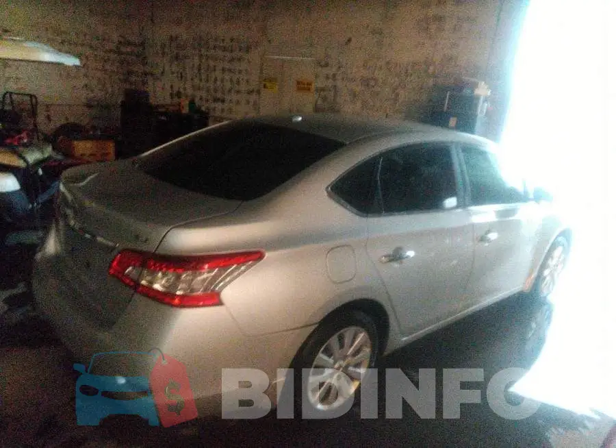 3N1AB7AP1FY319587 Photo# 4