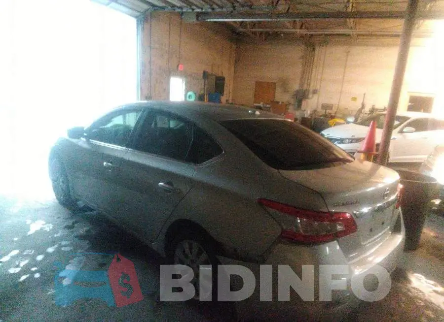 3N1AB7AP1FY319587 Photo# 3