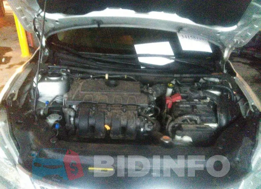 3N1AB7AP1FY319587 Photo# 10