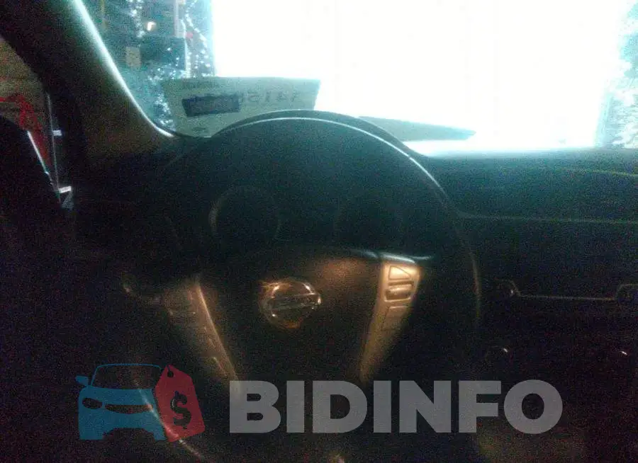 3N1AB7AP1FY319587 Photo# 7