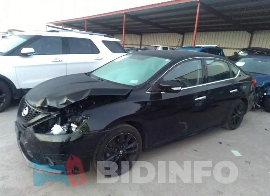 3N1AB7AP2JY288262 Photo# 2