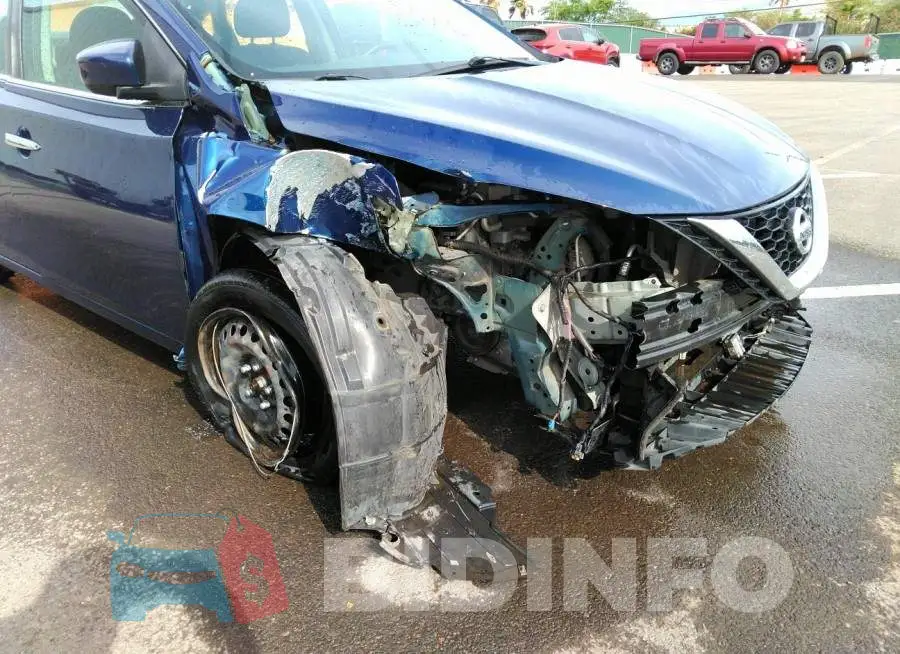 3N1AB7AP2JY292408 Photo# 6