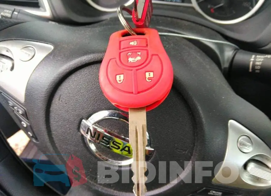 3N1AB7AP4JY316174 Photo# 11