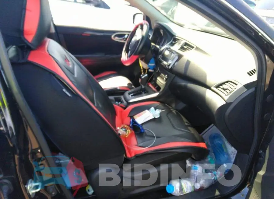 3N1AB7AP8GY290087 Photo# 5