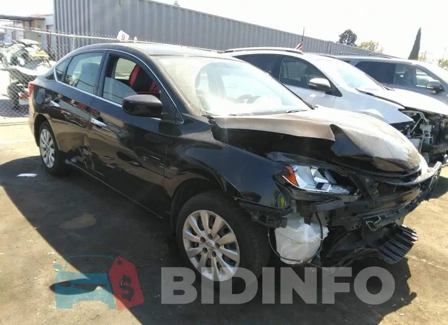 3N1AB7AP8GY290087 Photo# 1