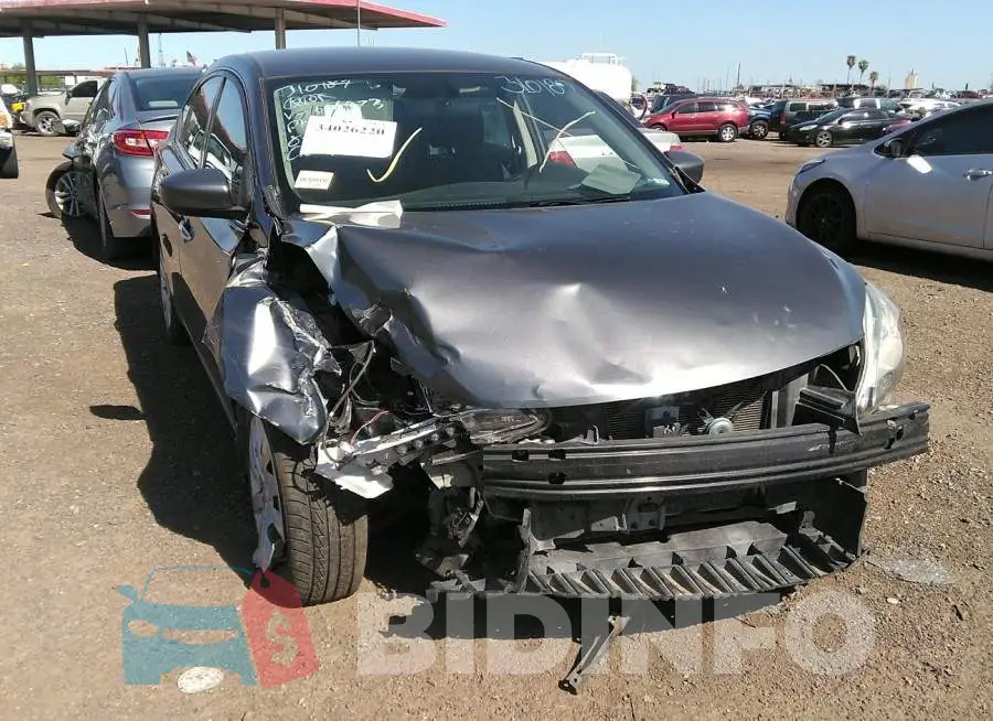 3N1AB7AP9FL696973 Photo# 6