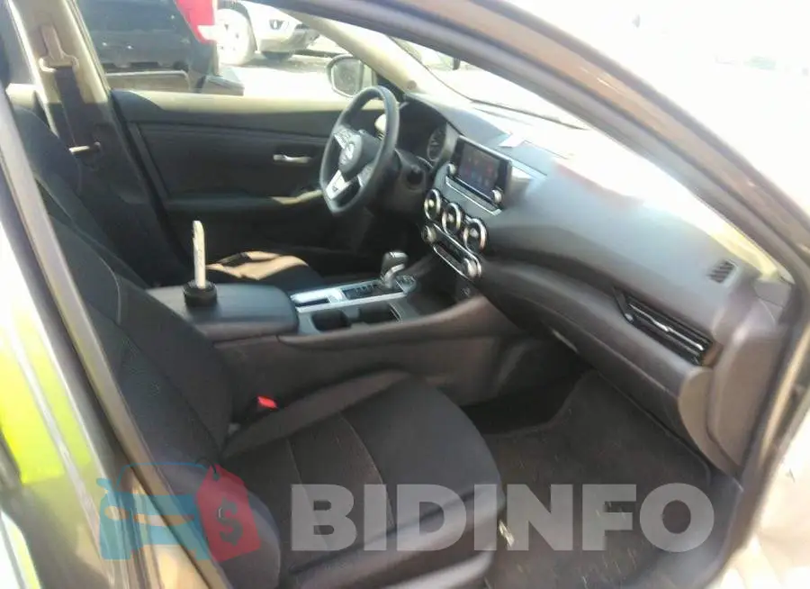 3N1AB8BV8LY271987 Photo# 5