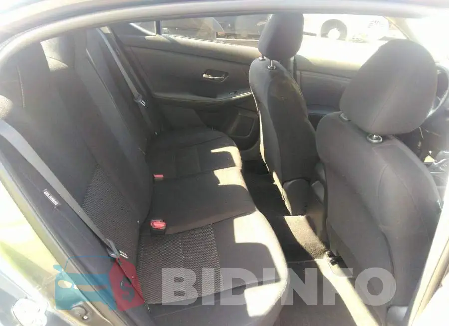 3N1AB8BV8LY271987 Photo# 8