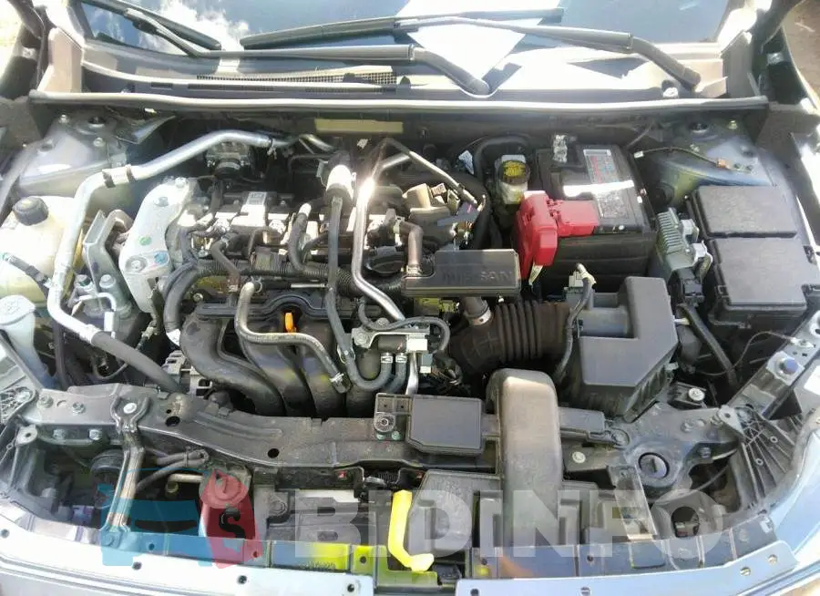 3N1AB8BV8LY271987 Photo# 10