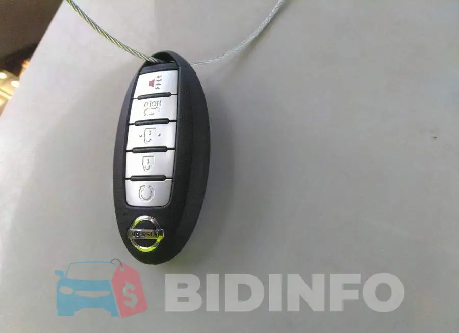 3N1AB8CV1LY245696 Photo# 11