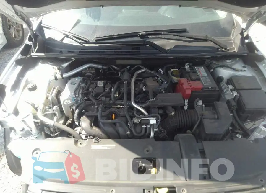 3N1AB8CV2LY229443 Photo# 10