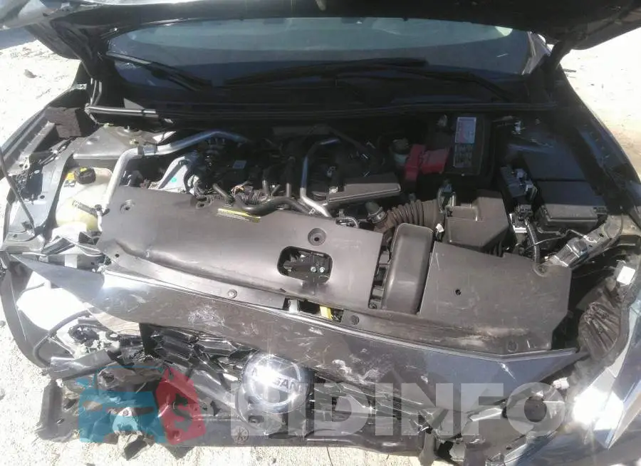 3N1AB8CV4MY283473 Photo# 10